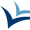 v alexander co inc