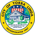 city of yorba linda