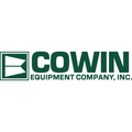 cowin equipment company inc