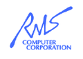 rms computer corp