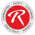redbuilt llc