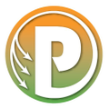 pacific steel and recycling