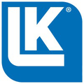 lk packaging