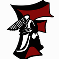 fitchburg public schools