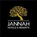 jannah hotels resorts