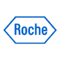 roche turkiye