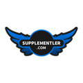 supplementlercom