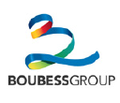 boubess group premier leisure holding
