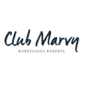 club marvy