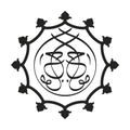 amouage