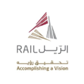 qatar railways company qatar rail