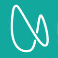 estetik international health group
