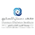 dasman diabetes institute
