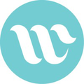 west bay medicare