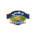 oman flour mills company saog