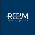 reem hospital