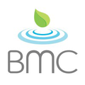 bellevue medical center lebanon