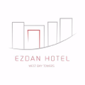 ezdan hotels west bay