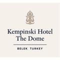 kempinski hotel the dome