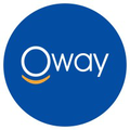 owaycommm