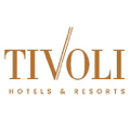 souq waqif boutique hotels by tivoli