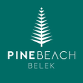 pine beach belek