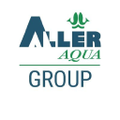 aller aqua