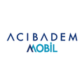 acibadem mobile health services