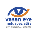 vasan eye multispeciality