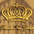 paradise inn group