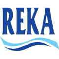 rekaoil bitkisel yaglar