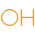 orange holding