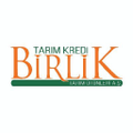 tarm kredi tedarik ve uretim