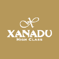 xanadu island hotel