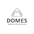 domes resorts