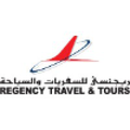 regency travel tours