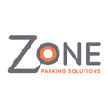 zone parking solutions