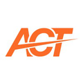 advanced computer technology act