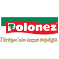 polonez