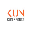 kun sports