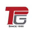 paramount food service equipment solutions