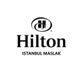 hilton istanbul maslak