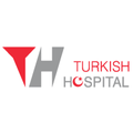 turkish hospital