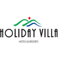 hotels resorts