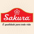 sakura nakaya alimentos ltda