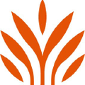 ersel banca privata