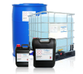 culligan middle east