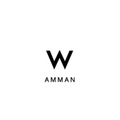 w amman