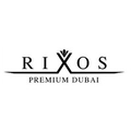 rixos premium dubai