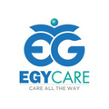 egycare healthcare